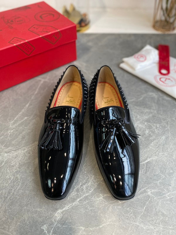 Chloe’s Picks - Premium Luxury Goods and Accessories - AFFORDABLE LUXURY HEELS - 8270