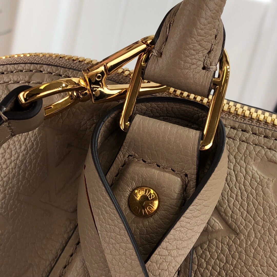 Chloe’s Picks - DESIGNER BAGS FOR WOMEN - AFFORDABLE LUXURY BAGS - 4260