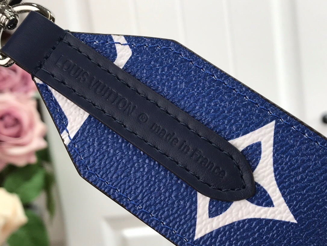 Chloe’s Picks - Premium Luxury Goods and Accessories - AFFORDABLE LUXURY BAGS - 4358