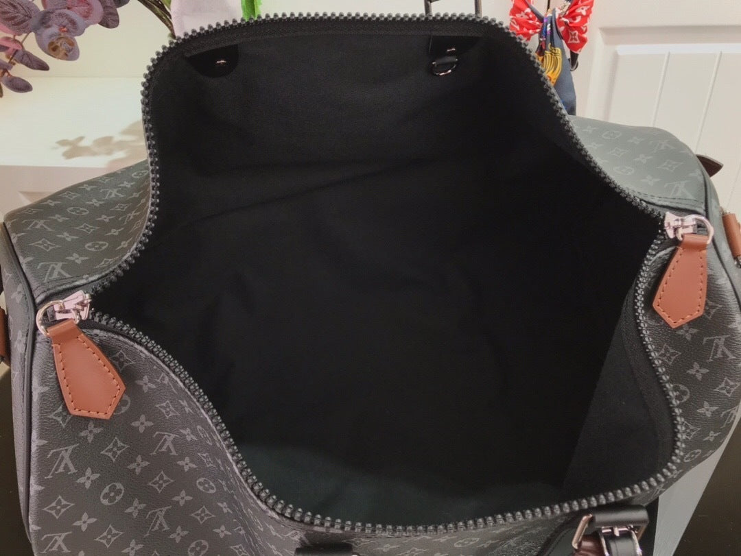 Chloe’s Picks - DESIGNER BAGS FOR WOMEN - AFFORDABLE LUXURY BAGS - 4300