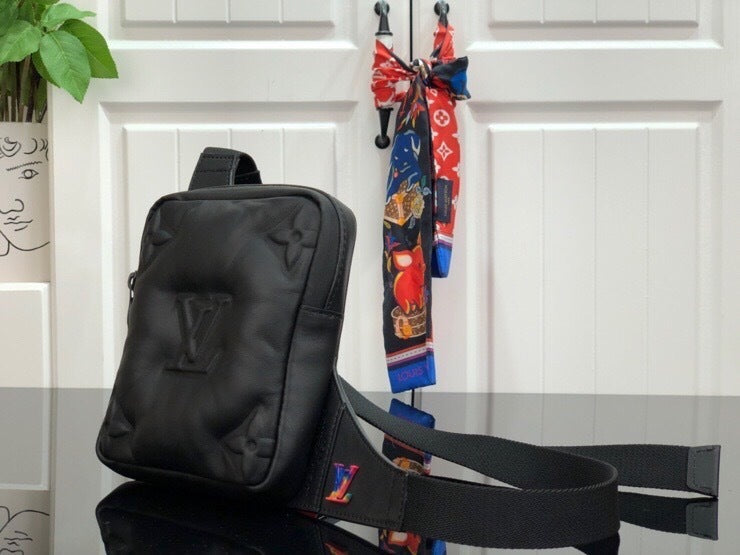 Chloe’s Picks - Best High-End Brands in One Place - AFFORDABLE LUXURY BAGS - 4305