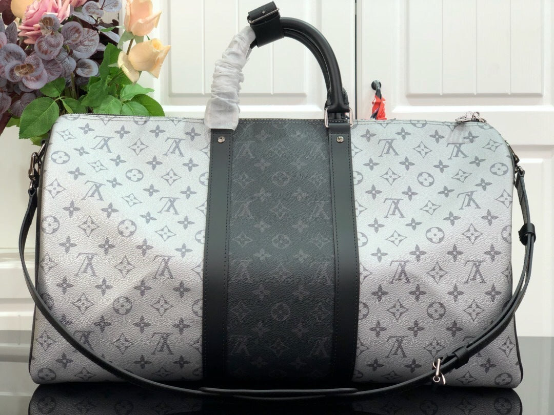 Chloe’s Picks - DESIGNER BAGS FOR WOMEN - AFFORDABLE LUXURY BAGS - 4292