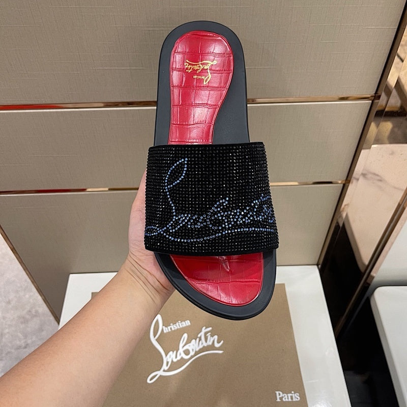 Chloe’s Picks - High-Quality Designer Products for You - AFFORDABLE LUXURY HEELS - 7943
