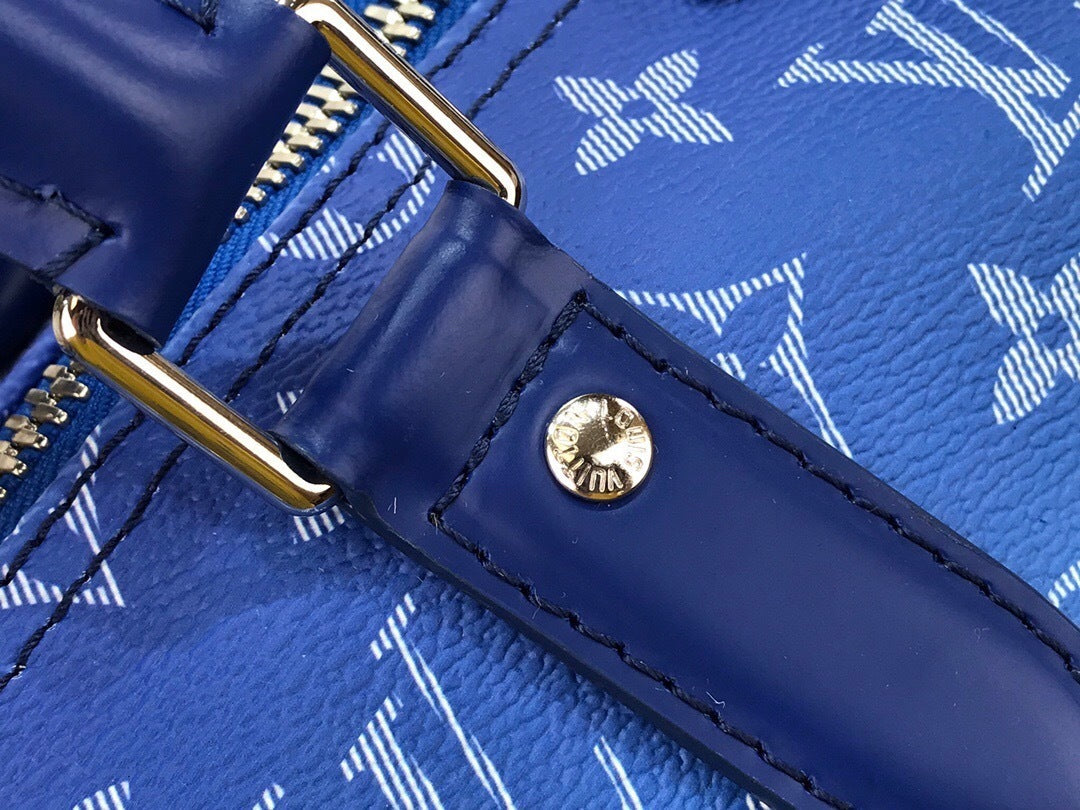 Chloe’s Picks - High-Quality Designer Products for You - AFFORDABLE LUXURY BAGS - 4323