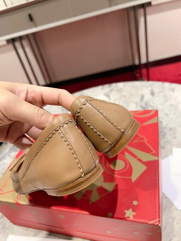 Chloe’s Picks - DESIGNER HEELS FOR WOMEN - AFFORDABLE LUXURY HEELS - 8224