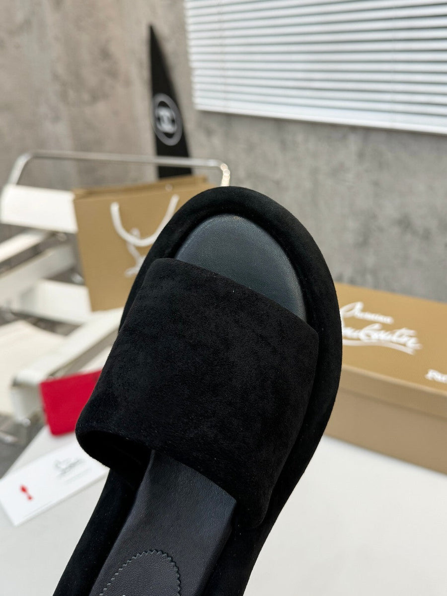 Chloe’s Picks - Best High-End Brands in One Place - AFFORDABLE LUXURY HEELS - 8121