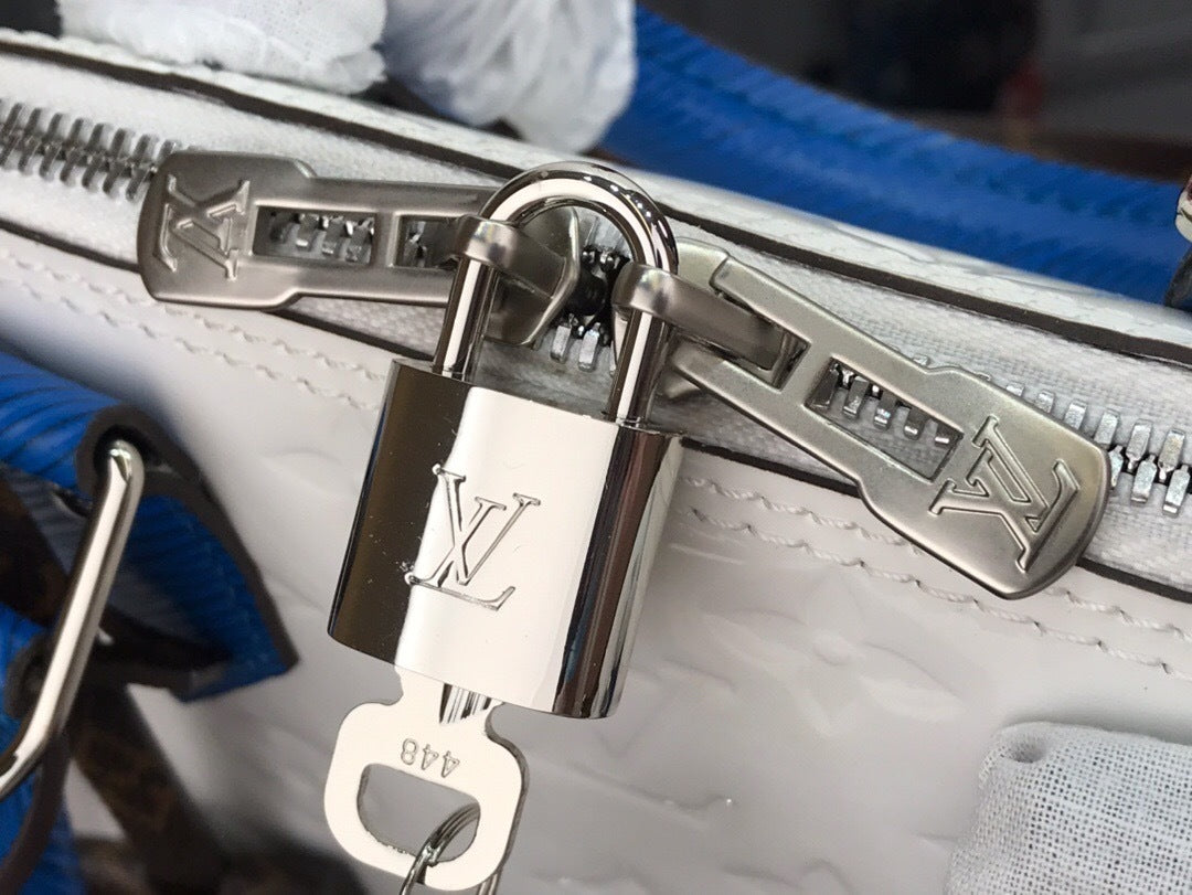 Chloe’s Picks - Premium Luxury Goods and Accessories - AFFORDABLE LUXURY BAGS - 4278