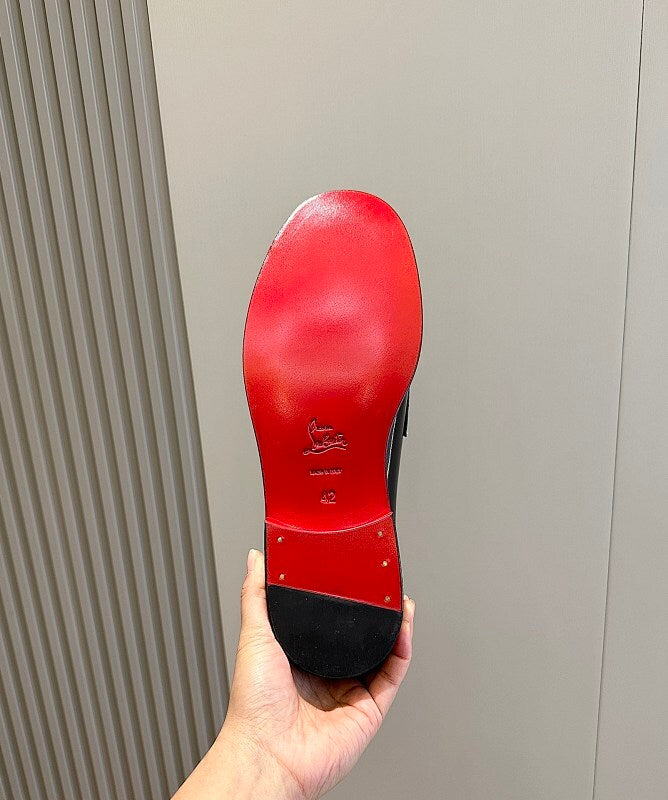 Chloe’s Picks - Best High-End Brands in One Place - AFFORDABLE LUXURY HEELS - 8045