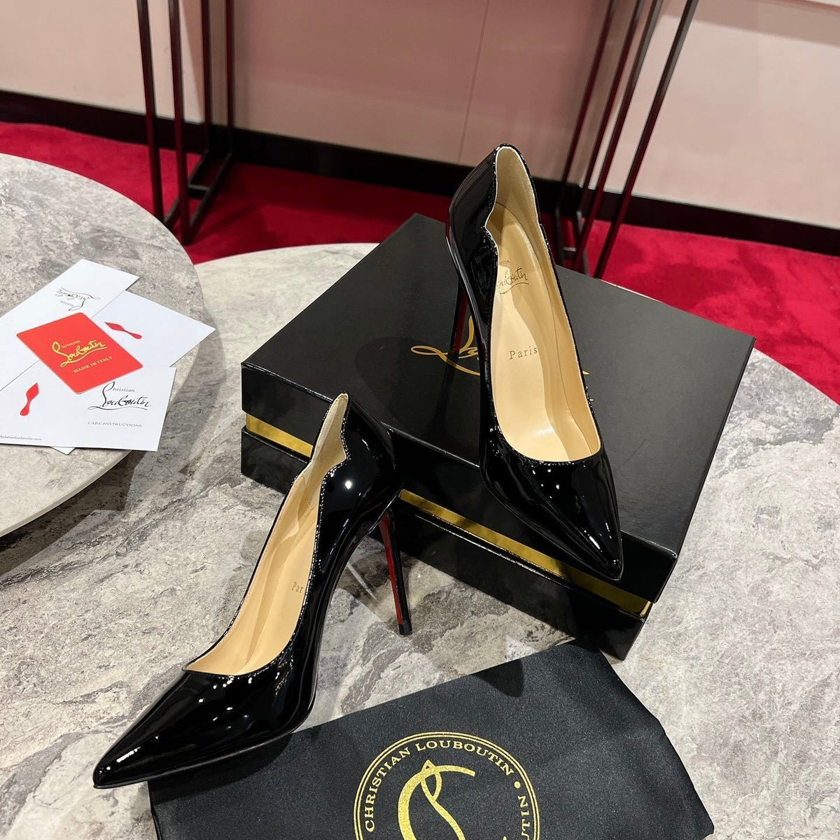 Chloe’s Picks - DESIGNER HEELS FOR WOMEN - AFFORDABLE LUXURY HEELS - 8192