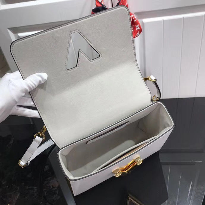 Chloe’s Picks - Premium Luxury Goods and Accessories - AFFORDABLE LUXURY BAGS - 4246