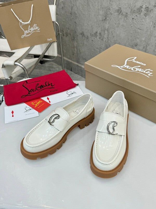 Chloe’s Picks - DESIGNER HEELS FOR WOMEN - AFFORDABLE LUXURY HEELS - 8160
