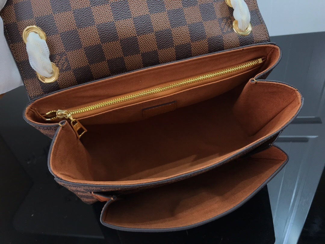 Chloe’s Picks - Premium Luxury Goods and Accessories - AFFORDABLE LUXURY BAGS - 4270