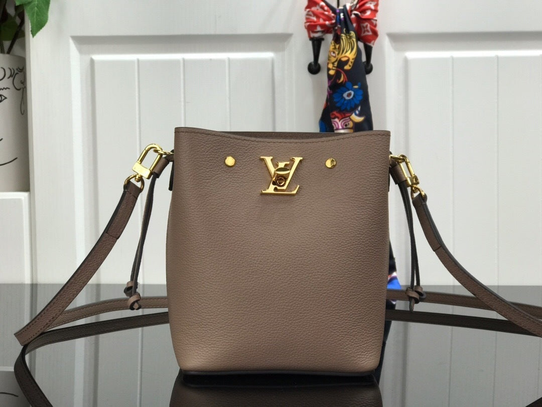 Chloe’s Picks - Best High-End Brands in One Place - AFFORDABLE LUXURY BAGS - 4273
