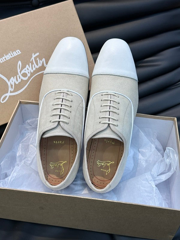Chloe’s Picks - Premium Luxury Goods and Accessories - AFFORDABLE LUXURY HEELS - 8022