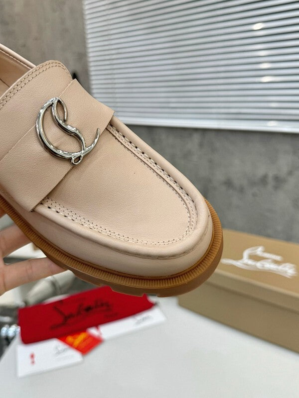 Chloe’s Picks - Premium Luxury Goods and Accessories - AFFORDABLE LUXURY HEELS - 8162