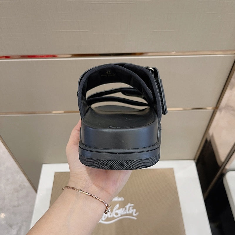 Chloe’s Picks - High-Quality Designer Products for You - AFFORDABLE LUXURY HEELS - 7987
