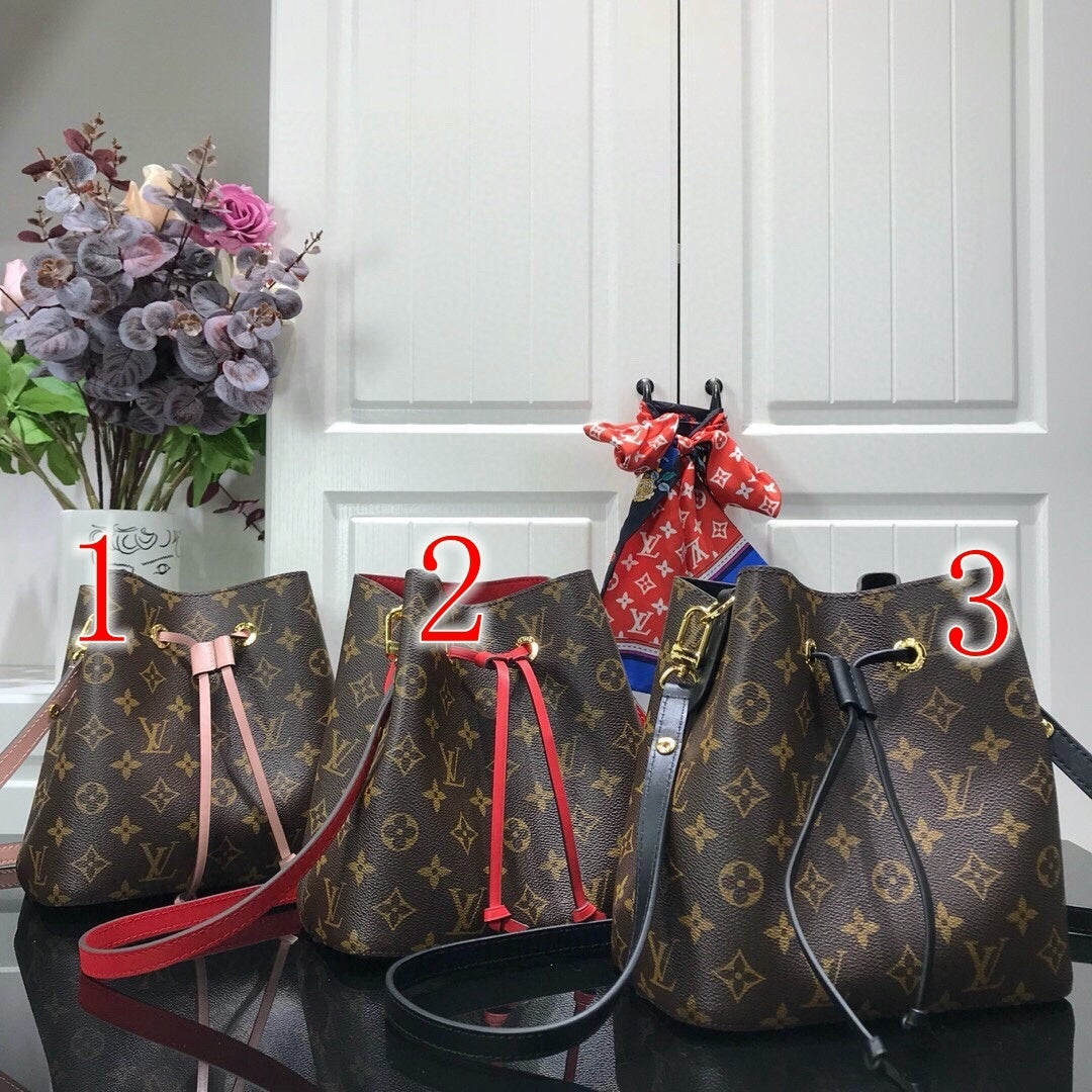 Chloe’s Picks - DESIGNER BAGS FOR WOMEN - AFFORDABLE LUXURY BAGS - 4304