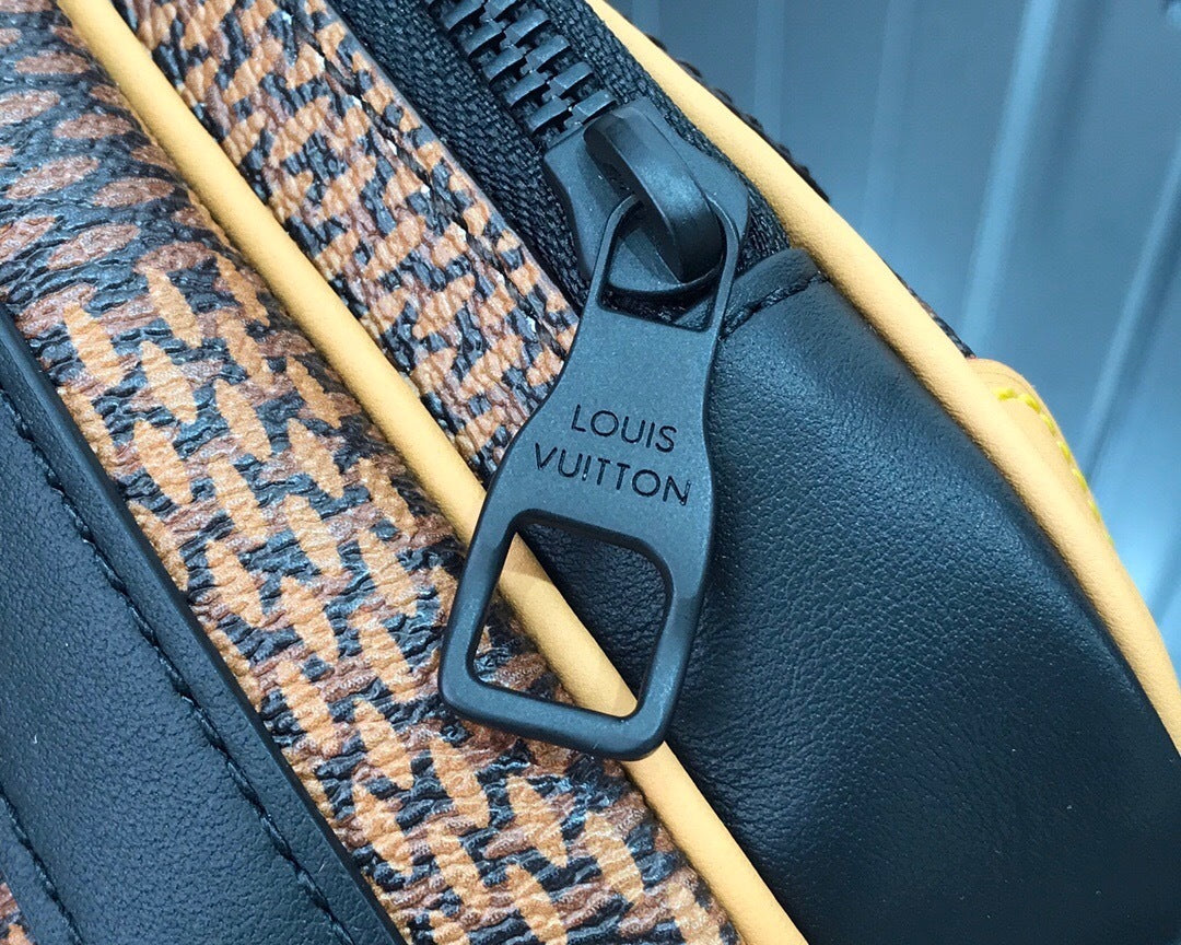 Chloe’s Picks - Premium Luxury Goods and Accessories - AFFORDABLE LUXURY BAGS - 4334