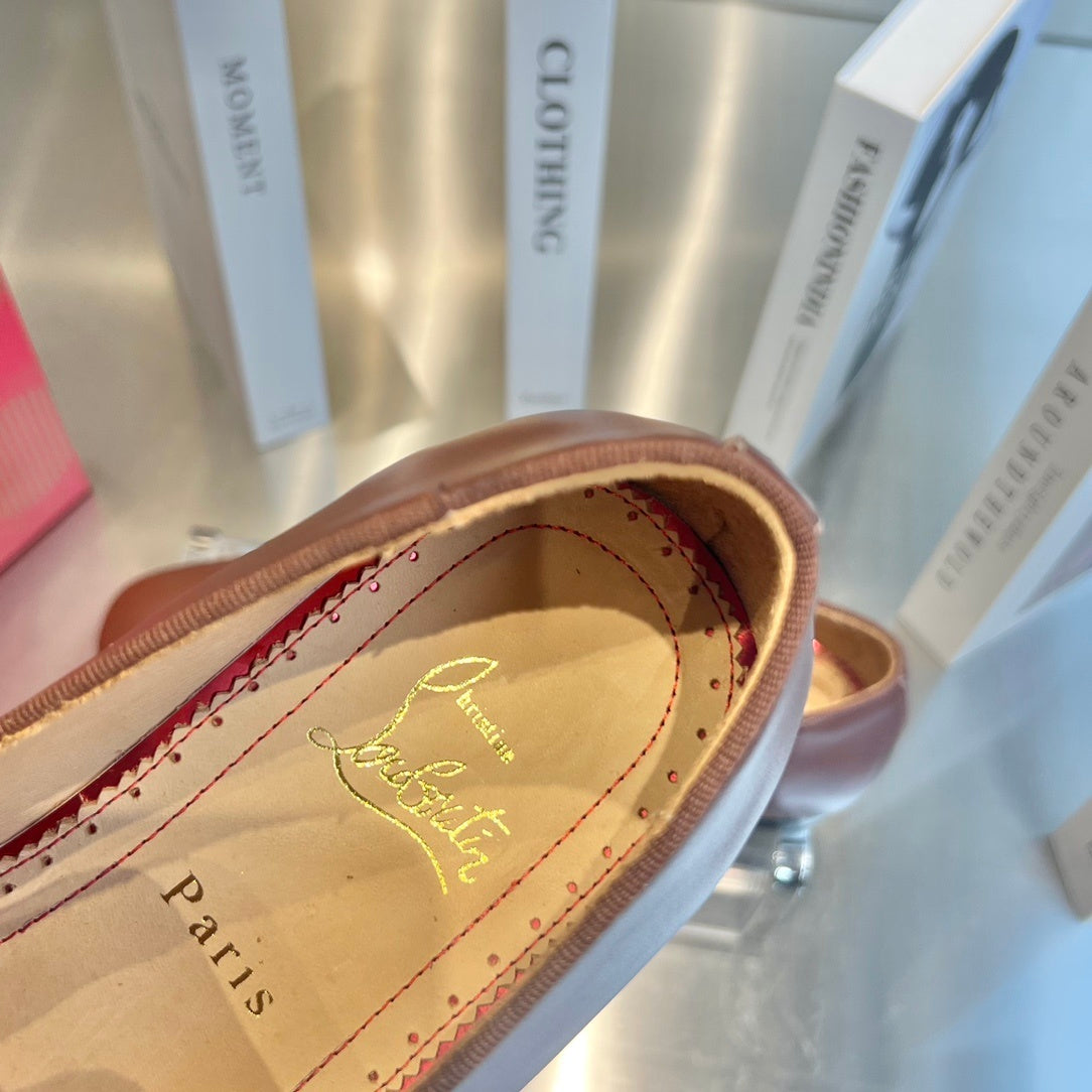 Chloe’s Picks - DESIGNER HEELS FOR WOMEN - AFFORDABLE LUXURY HEELS - 8260