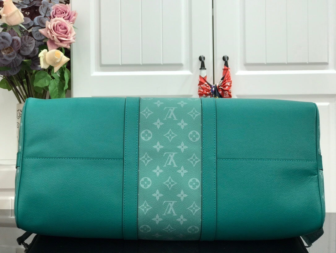 Chloe’s Picks - High-Quality Designer Products for You - AFFORDABLE LUXURY BAGS - 4319