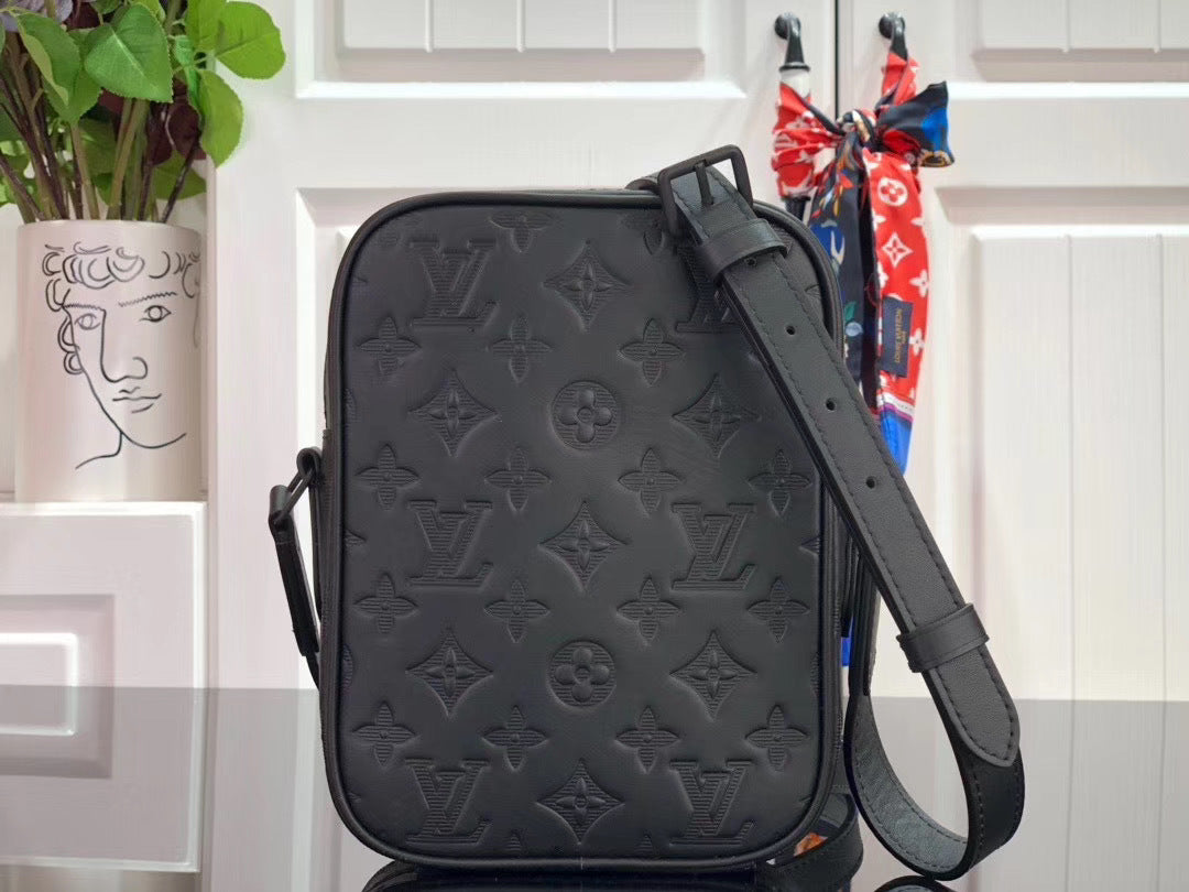 Chloe’s Picks - Premium Luxury Goods and Accessories - AFFORDABLE LUXURY BAGS - 4266