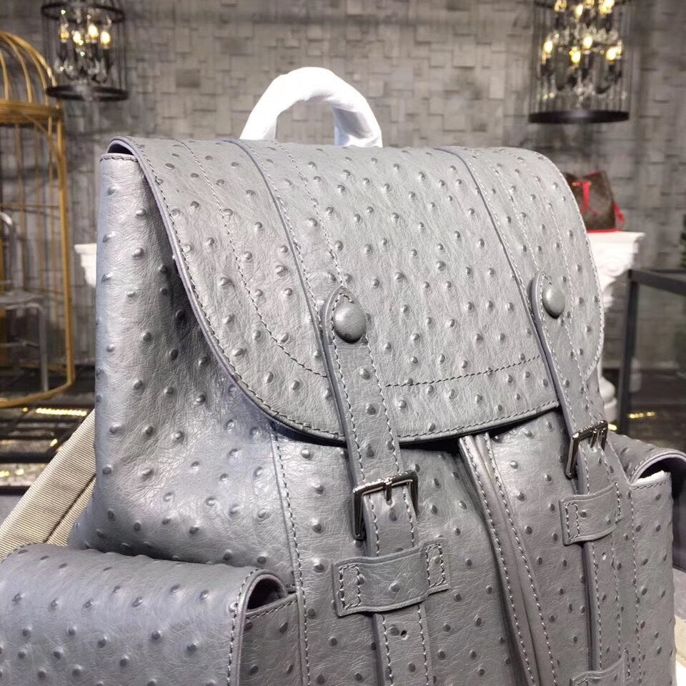 Chloe’s Picks - Best High-End Brands in One Place - AFFORDABLE LUXURY BAGS - 4013