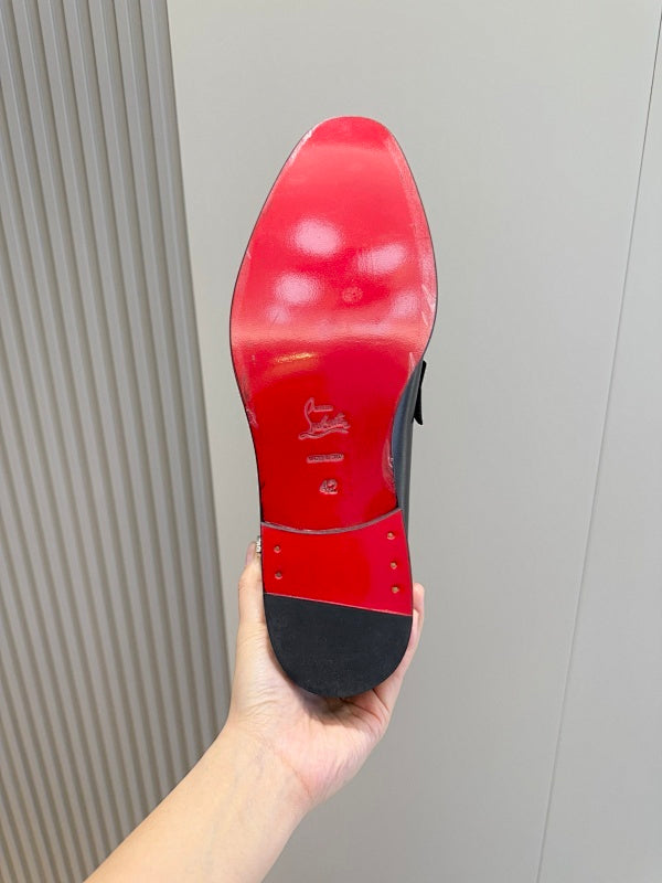Chloe’s Picks - High-Quality Designer Products for You - AFFORDABLE LUXURY HEELS - 8283