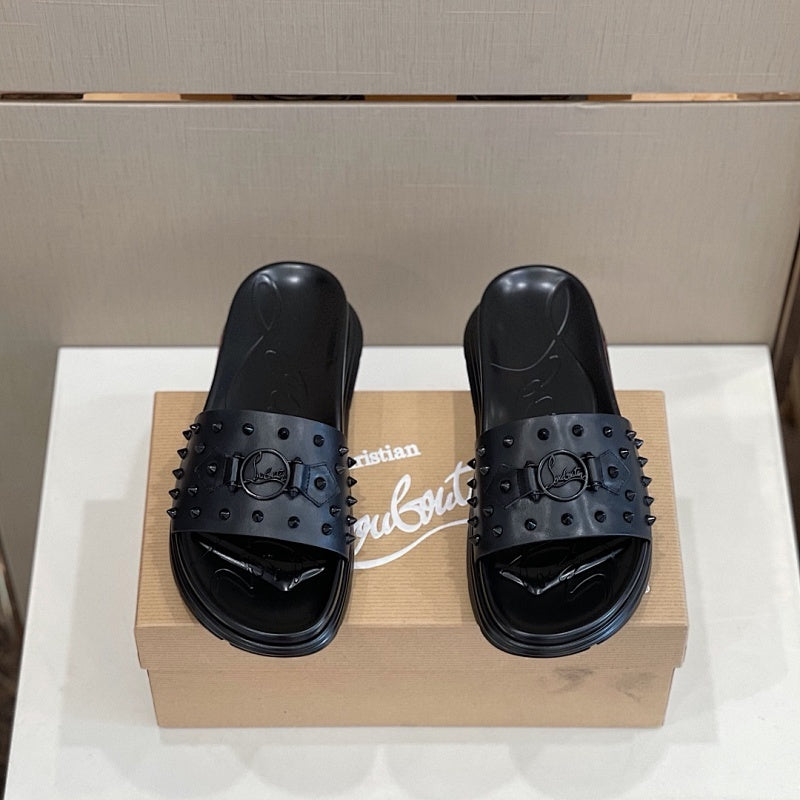 Chloe’s Picks - Best High-End Brands in One Place - AFFORDABLE LUXURY HEELS - 7925