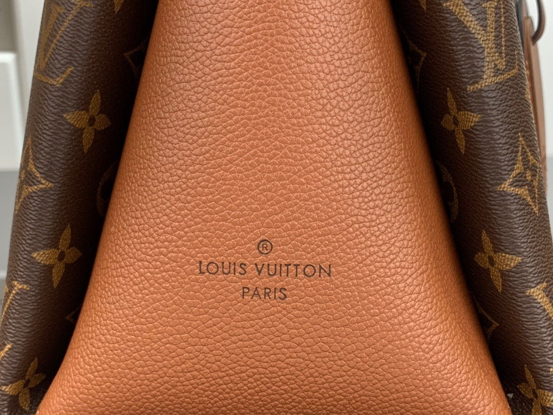 Chloe’s Picks - Best High-End Brands in One Place - AFFORDABLE LUXURY BAGS - 4345