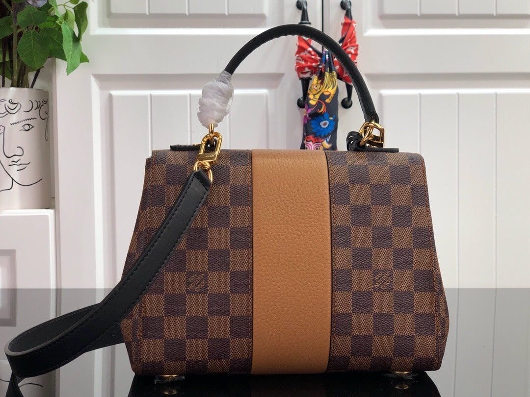 Chloe’s Picks - Premium Luxury Goods and Accessories - AFFORDABLE LUXURY BAGS - 4310