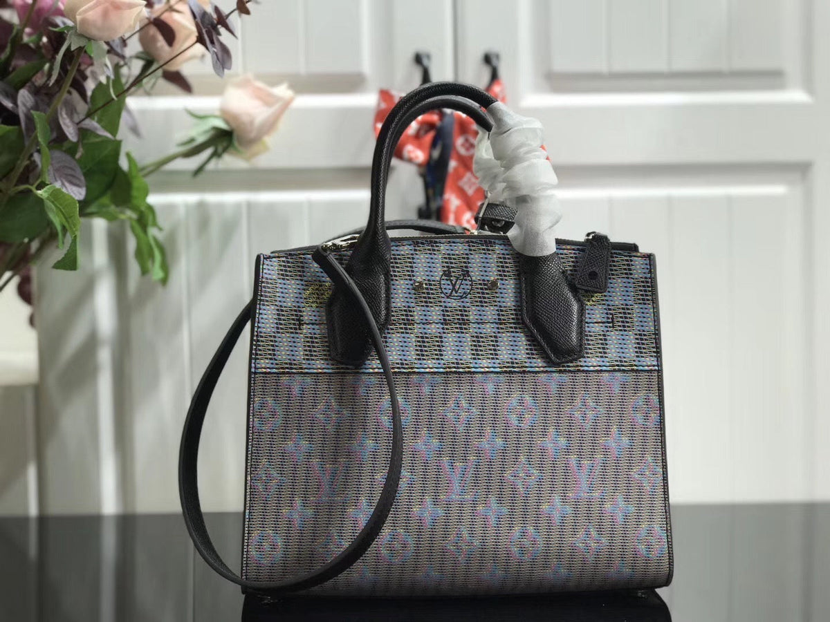 Chloe’s Picks - Premium Luxury Goods and Accessories - AFFORDABLE LUXURY BAGS - 4022