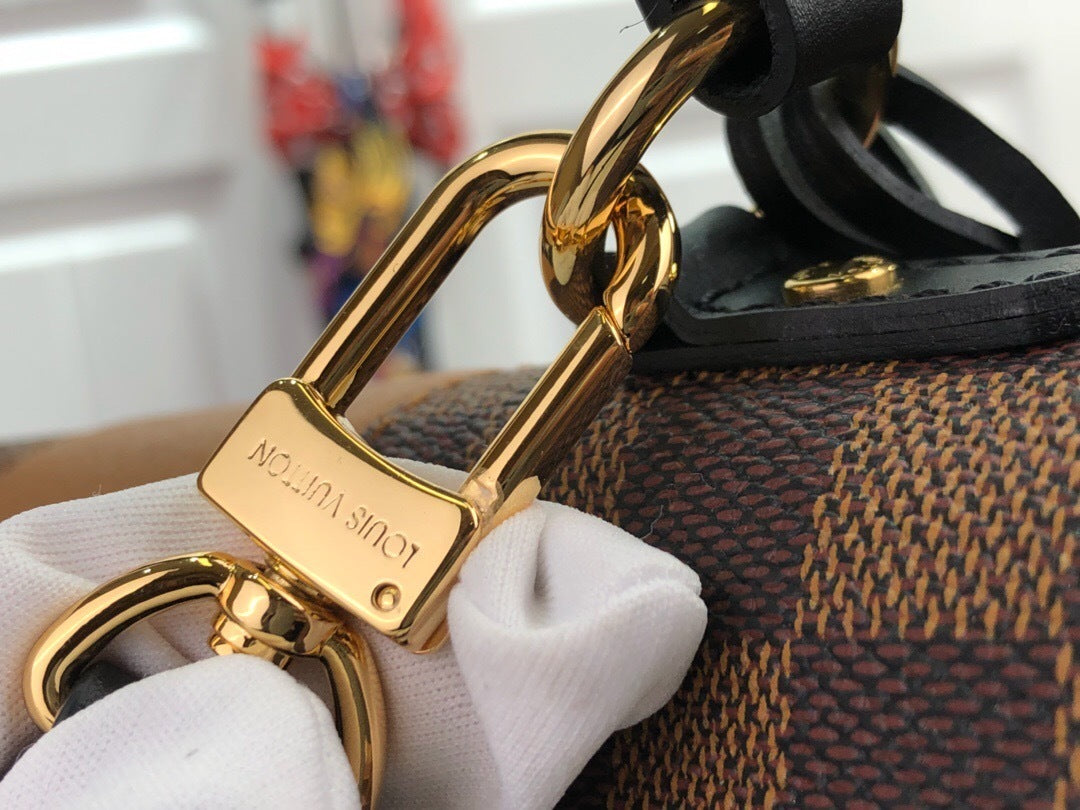 Chloe’s Picks - Premium Luxury Goods and Accessories - AFFORDABLE LUXURY BAGS - 4310