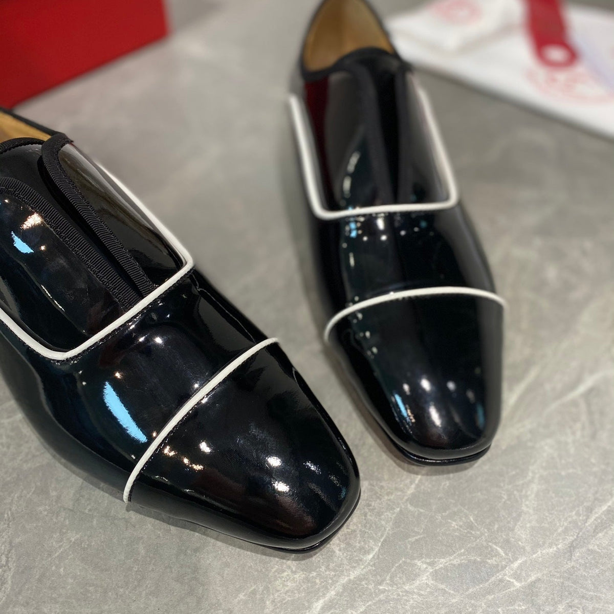 Chloe’s Picks - High-Quality Designer Products for You - AFFORDABLE LUXURY HEELS - 8251