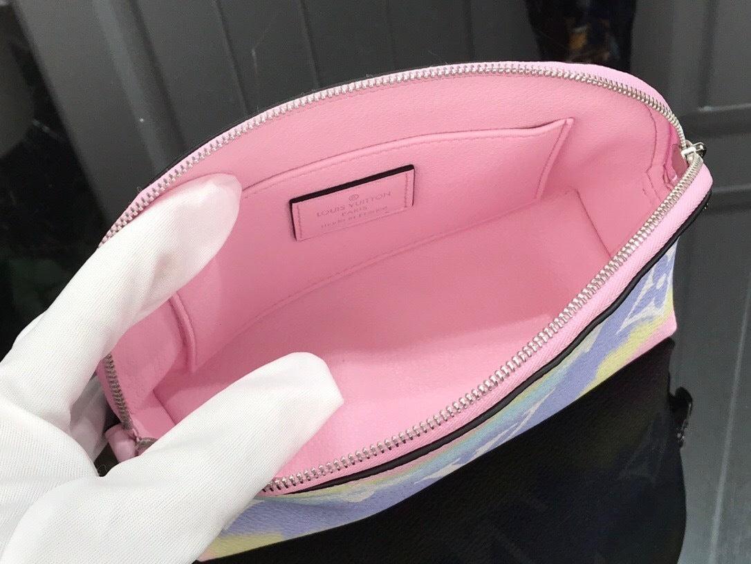 Chloe’s Picks - DESIGNER BAGS FOR WOMEN - AFFORDABLE LUXURY BAGS - 4372