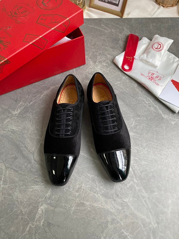 Chloe’s Picks - Best High-End Brands in One Place - AFFORDABLE LUXURY HEELS - 8245