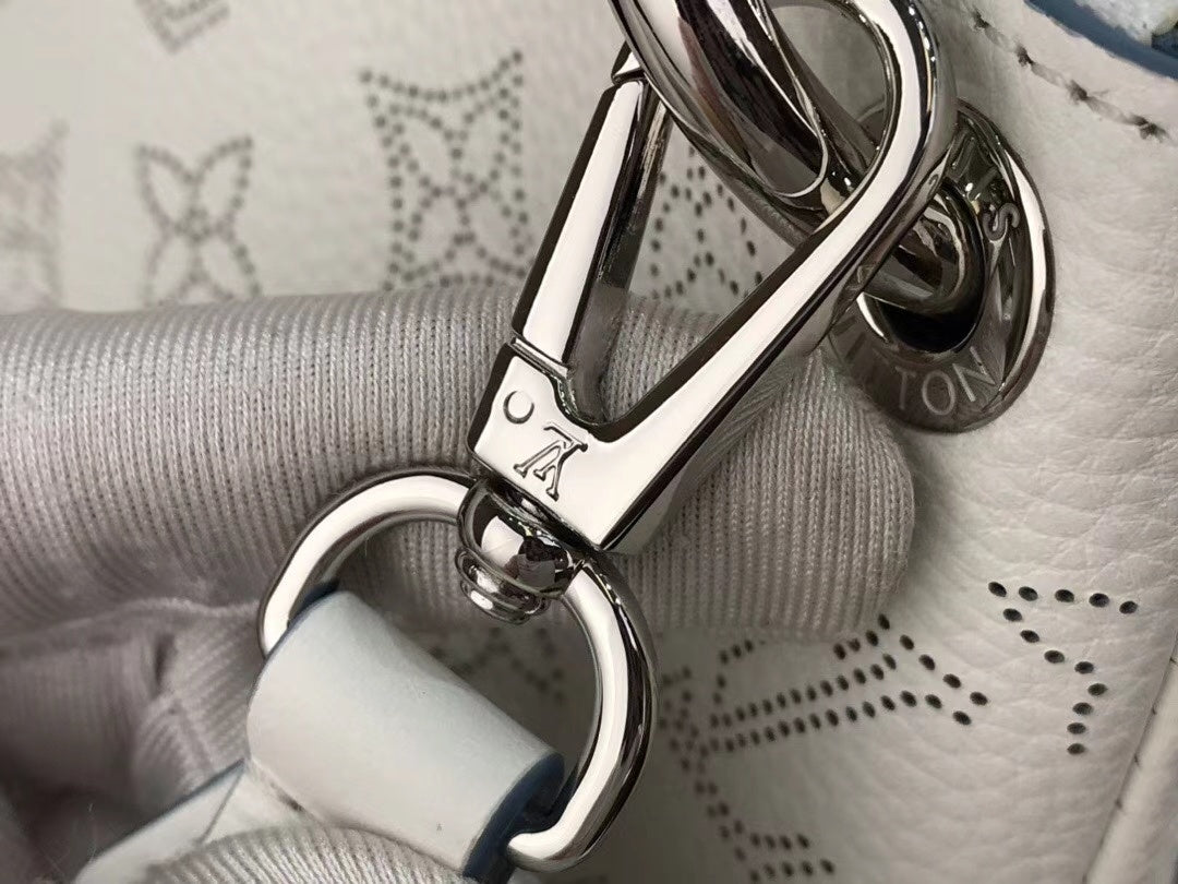 Chloe’s Picks - Premium Luxury Goods and Accessories - AFFORDABLE LUXURY BAGS - 4282