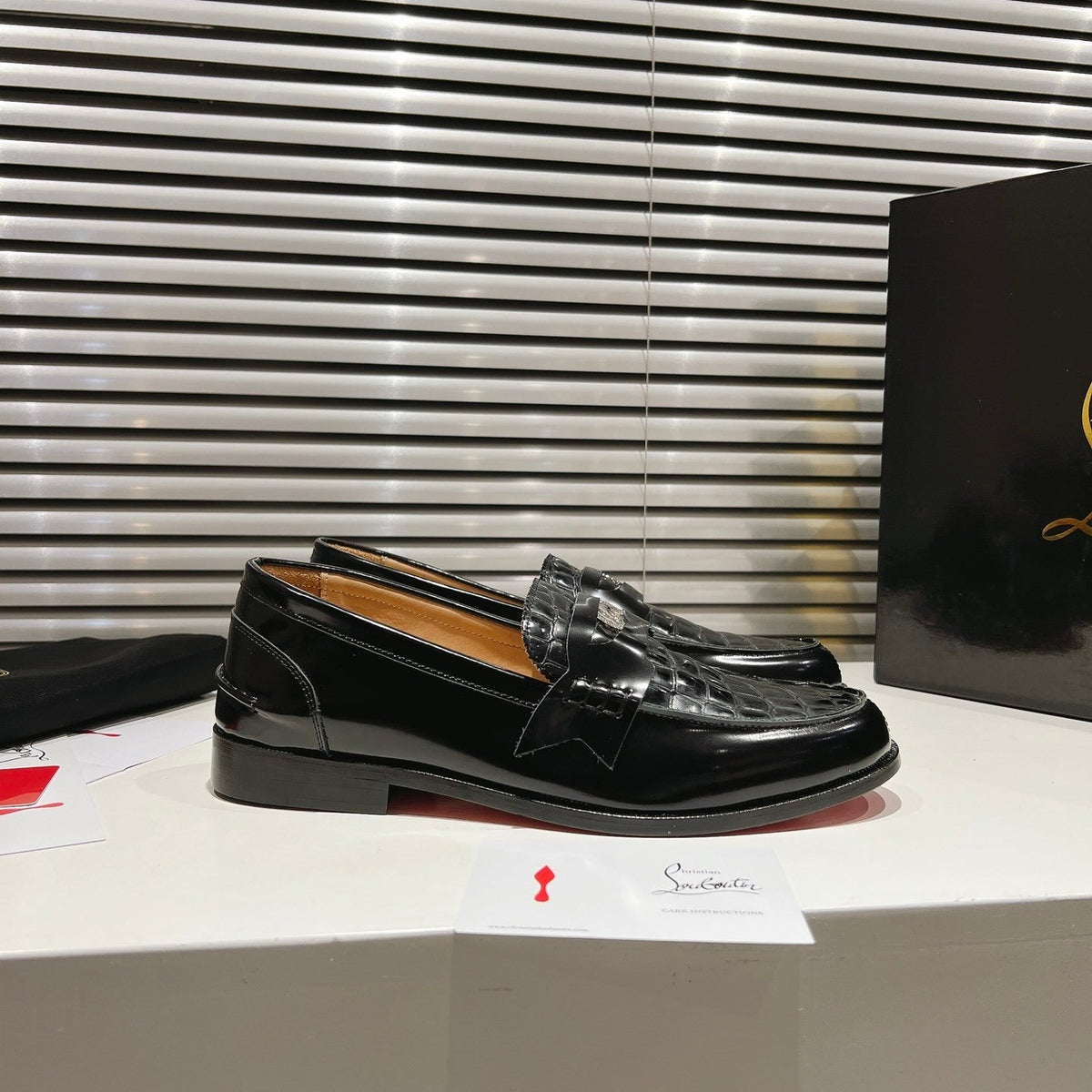 Chloe’s Picks - DESIGNER HEELS FOR WOMEN - AFFORDABLE LUXURY HEELS - 8244