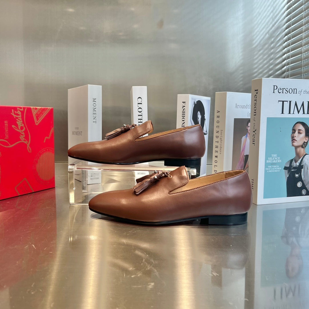 Chloe’s Picks - DESIGNER HEELS FOR WOMEN - AFFORDABLE LUXURY HEELS - 8260