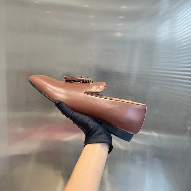 Chloe’s Picks - DESIGNER HEELS FOR WOMEN - AFFORDABLE LUXURY HEELS - 8260