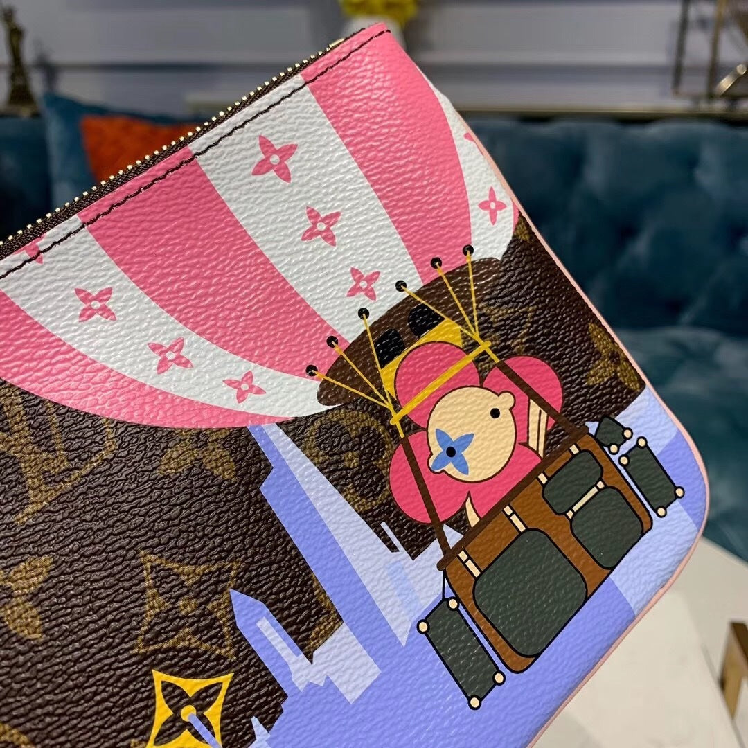 Chloe’s Picks - Premium Luxury Goods and Accessories - AFFORDABLE LUXURY BAGS - 4014