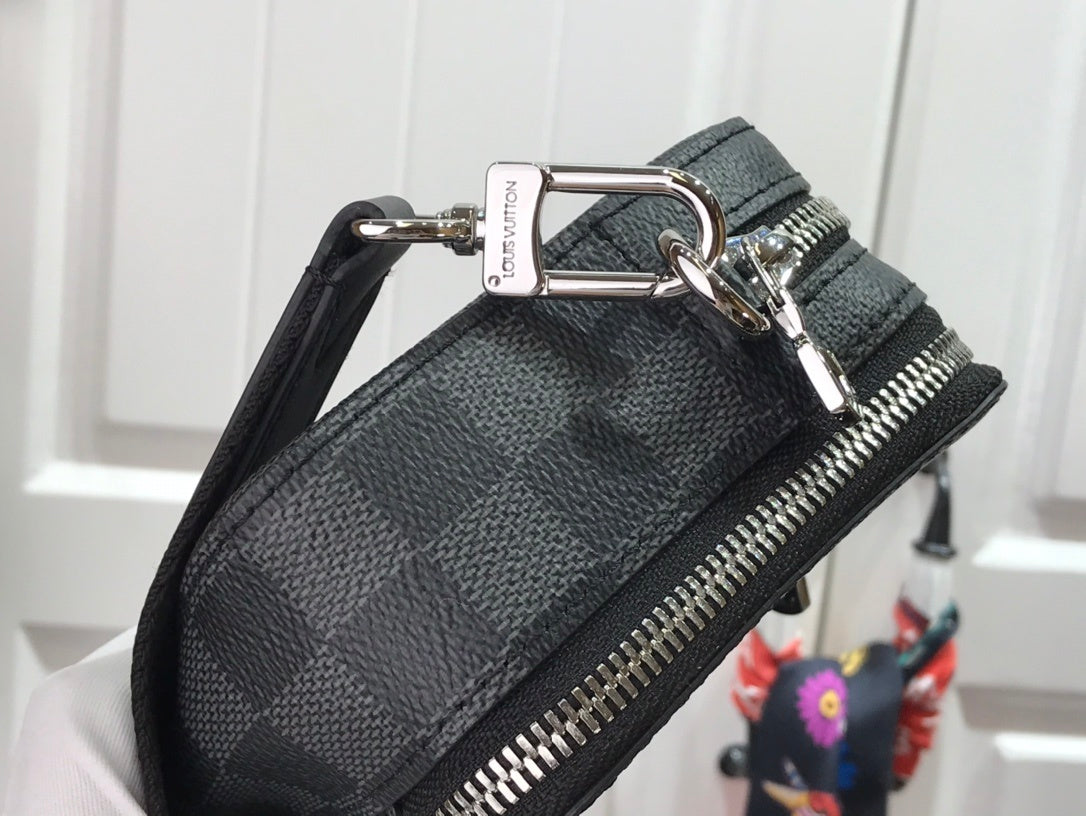 Chloe’s Picks - Premium Luxury Goods and Accessories - AFFORDABLE LUXURY BAGS - 4262