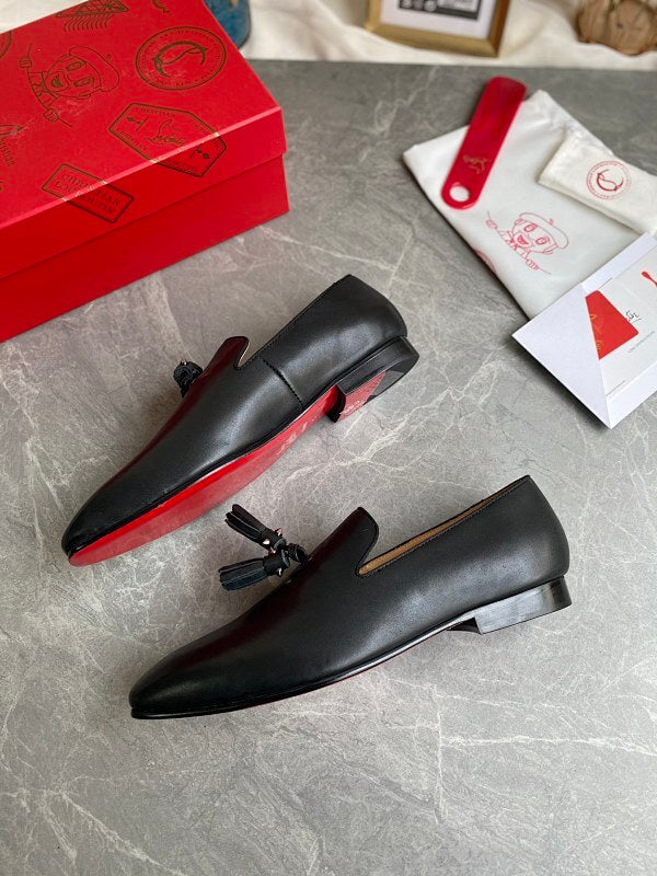 Chloe’s Picks - High-Quality Designer Products for You - AFFORDABLE LUXURY HEELS - 8259