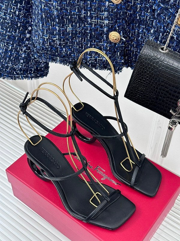 Chloe’s Picks - DESIGNER HEELS FOR WOMEN - AFFORDABLE LUXURY HEELS - 8060