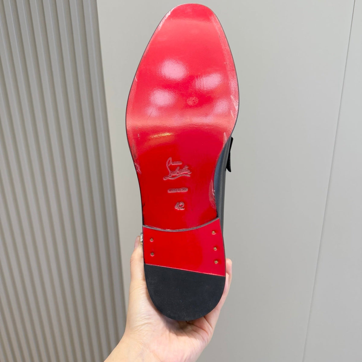Chloe’s Picks - High-Quality Designer Products for You - AFFORDABLE LUXURY HEELS - 8283