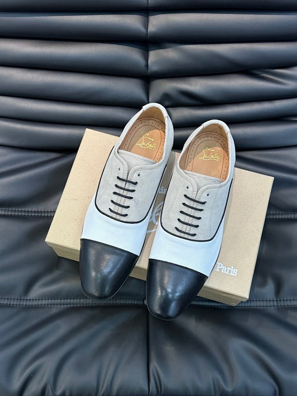 Chloe’s Picks - DESIGNER HEELS FOR WOMEN - AFFORDABLE LUXURY HEELS - 8016