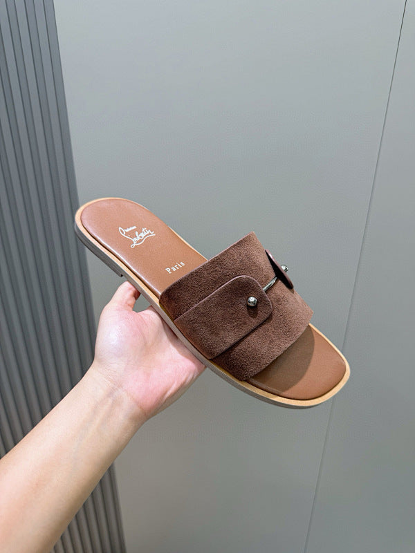 Chloe’s Picks - Premium Luxury Goods and Accessories - AFFORDABLE LUXURY HEELS - 8286