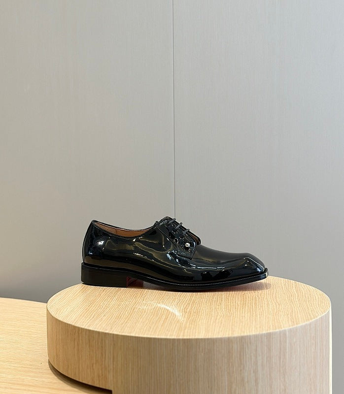 Chloe’s Picks - High-Quality Designer Products for You - AFFORDABLE LUXURY HEELS - 8035