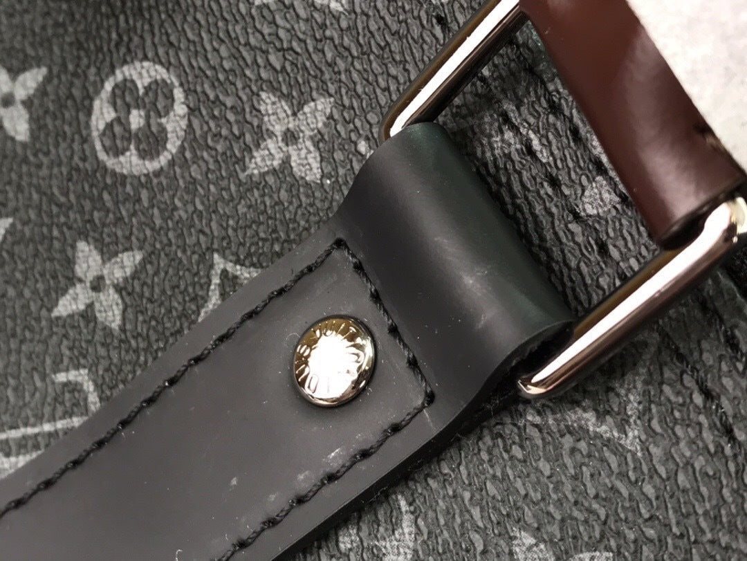 Chloe’s Picks - DESIGNER BAGS FOR WOMEN - AFFORDABLE LUXURY BAGS - 4300