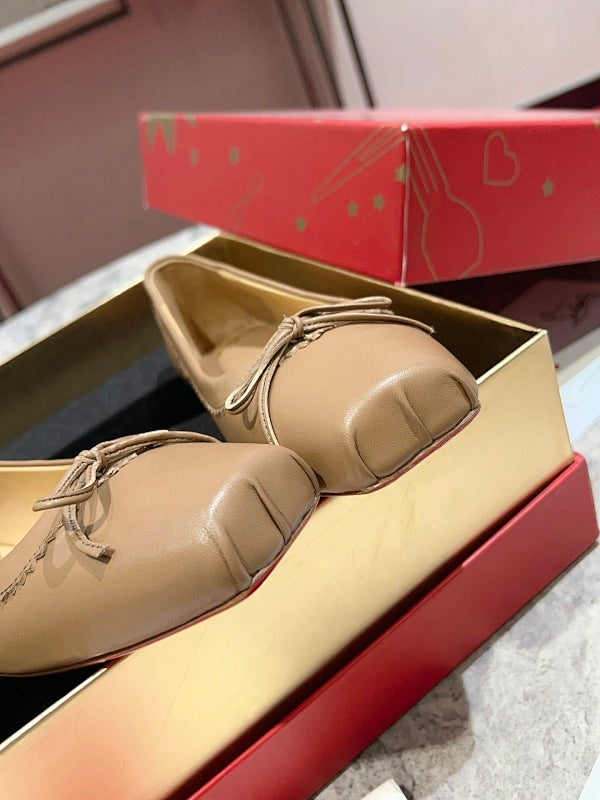 Chloe’s Picks - DESIGNER HEELS FOR WOMEN - AFFORDABLE LUXURY HEELS - 8224