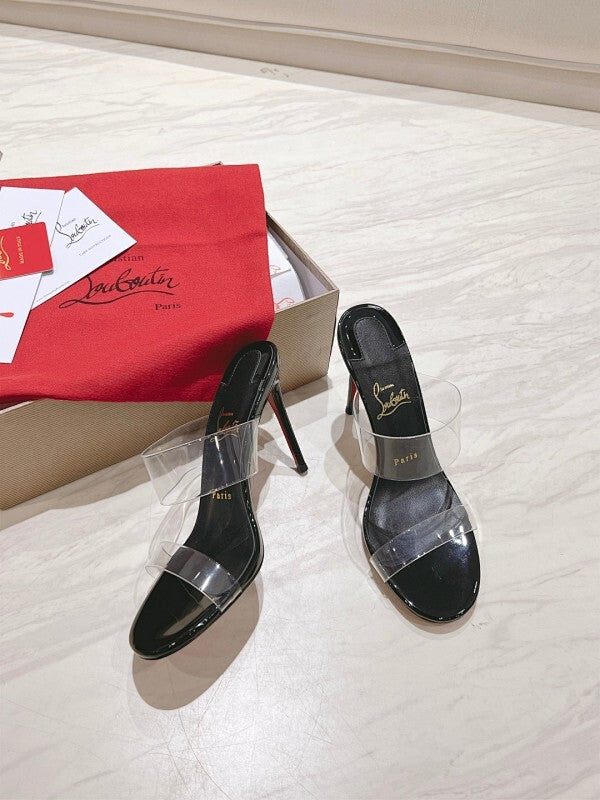 Chloe’s Picks - Best High-End Brands in One Place - AFFORDABLE LUXURY HEELS - 8125